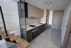 Kent Ridge Hill Residences (D5), Apartment #574041591